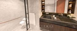 River Valley Road (D6), Condominium #555329321